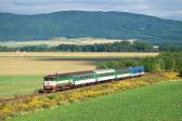 Diesel locomotives