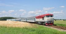 T 478.2078 (ex 749.240)