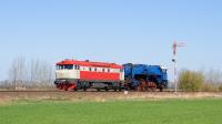749.008-9 + 498.022