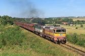750.338-6 + 750.213-1