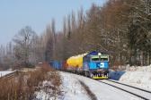 750.061-4