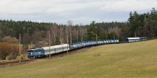 750.287-5 + 750.013-5