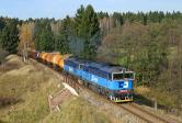 750.013-5 + 750.287-5