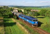 750.079-6 + 750.222-2