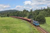 750.061-4 + 742.322-1