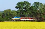 750.183-6