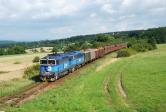 750.079-6 + 750.235-4
