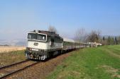 Diesellokomotiven