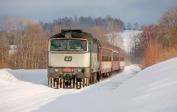 750.061-4