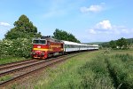 750.308-9