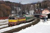 750.338-6