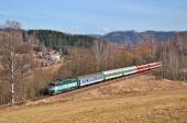 750.118-2 + 843.011-8