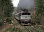 Diesellokomotiven