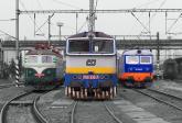 750.333-7 + 181.085-2 + 140.085-2