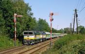 750.330-3 + 754.006-5