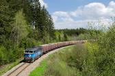 Diesel locomotives