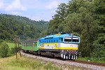 750.300-6