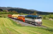 750.277-6 + 750.308-9
