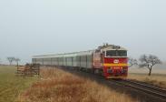 750.308-9