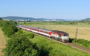 Diesel locomotives