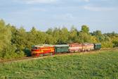 750.308-9 + 753.006-6 + 753.073-6