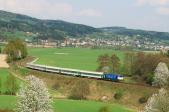 Řada 750.7