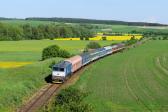 750.705-6 + 854.031-2