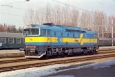 750.300-6