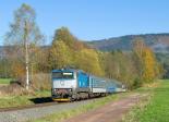 Řada 750.7