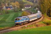 Řada 750.7