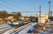Řada 750.7