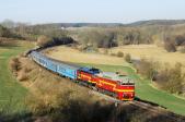 750.308 + 754.049