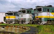 750.330-3 + 750.078-8 + 754.048-7