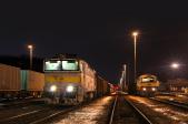 750.287-5 + 753.006-6