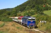 750.346-9 + 754.061-0