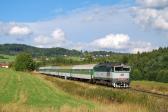 Diesellokomotiven
