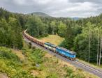 750.061-4 + 753.301-1
