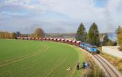 750.013-5 + 750.213-1