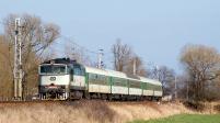 750.312-1