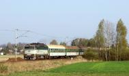 Diesel locomotives
