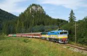 750.300-6 + 754.054-5
