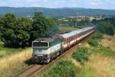 750.121-6 + 843.013-4 + 843.015-9