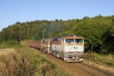 751.364-1 + 751.089-4