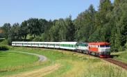 T 478.1008 + 754.009-9