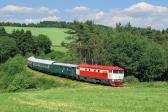 T 478.1010