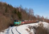 751.335-1+751.041-5