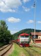 T 478.1010