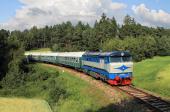 T 478.1002