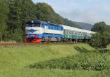 T 478.1002