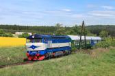 T 478.1002